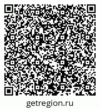 79066204518