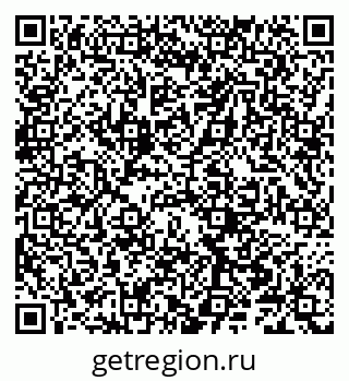 79066204521