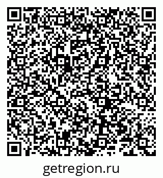 79066204526
