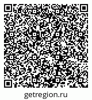 79066204527