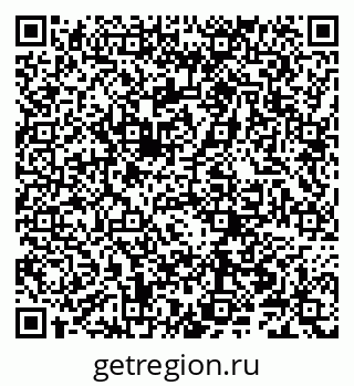79066204528
