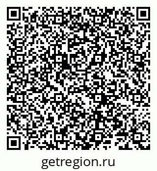 79066204529