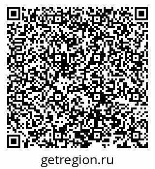 79066204571