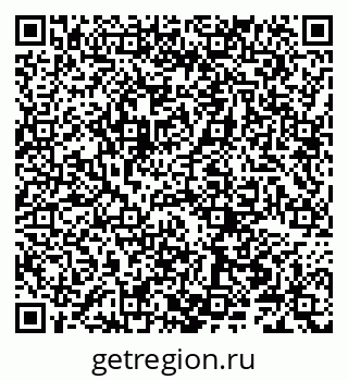 79066204572