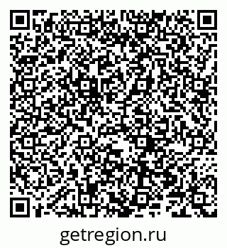 79066204587