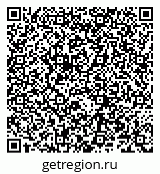79066204591