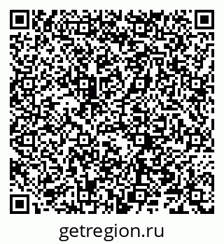 79066204599