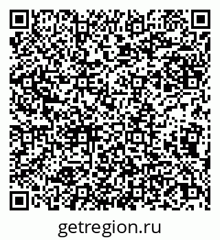 79066204603