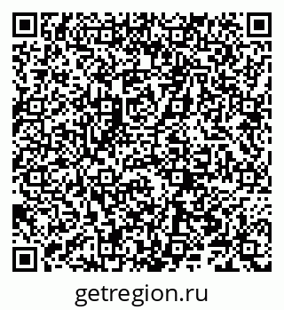 79066204604