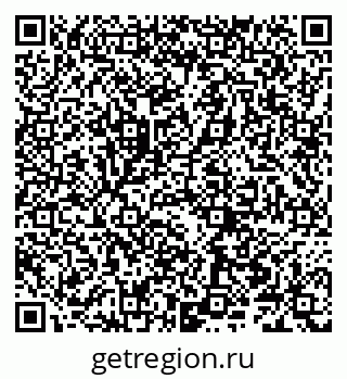 79066204605