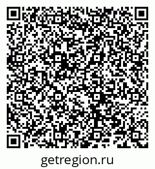 79066204606