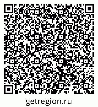 79066204607