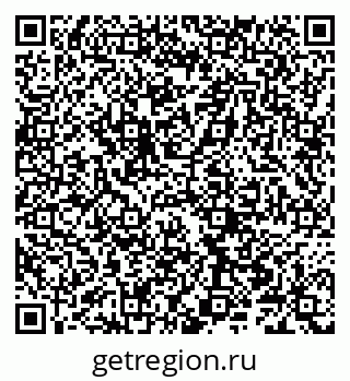 79066204608