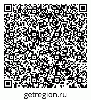 79066204611
