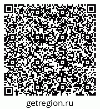 79066204618