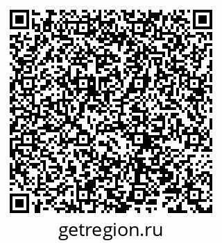 79066204619