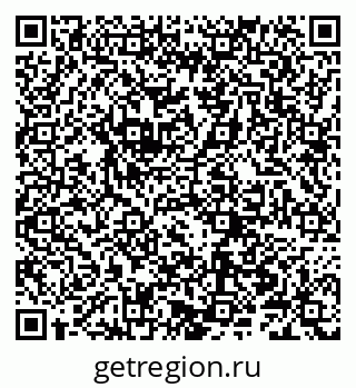79066204625