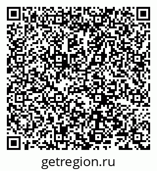 79066204631