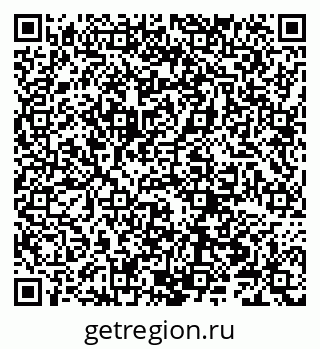79066204635