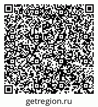 79066204636