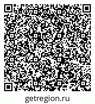 79066204638