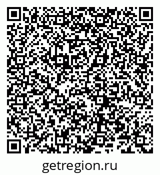 79066204640