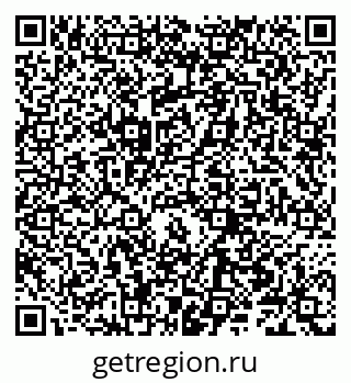 79066204642