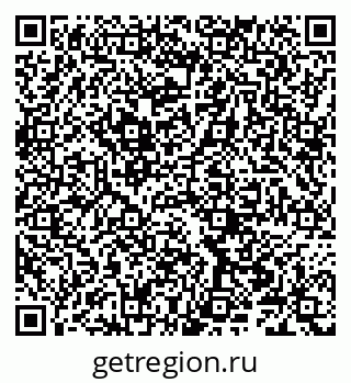 79066204643