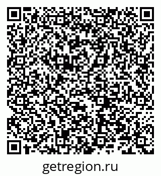 79066204644