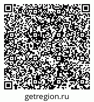 79066204647