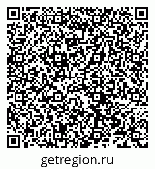 79066204649