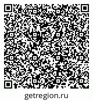 79066204651