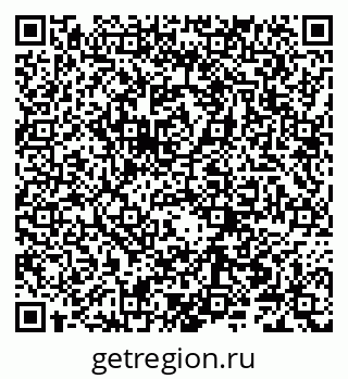 79066204652