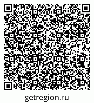 79066204653