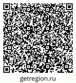 79066204655