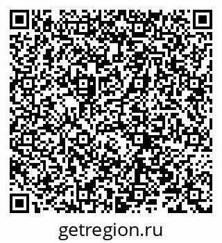 79066204656