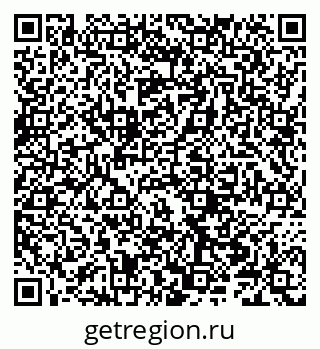 79066204657