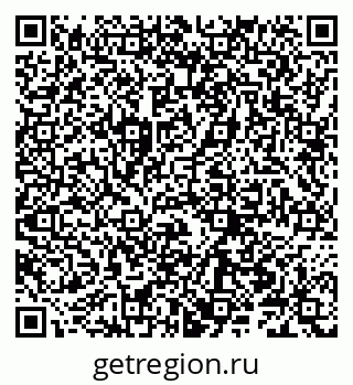 79066204658