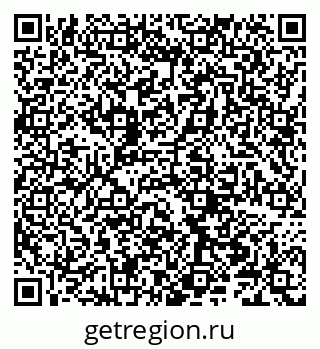 79066204661