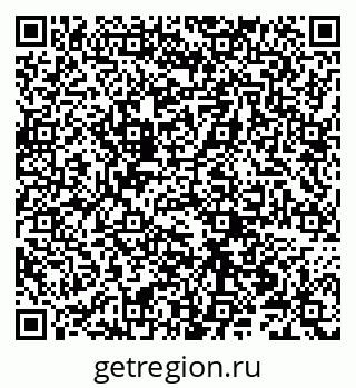 79066204662
