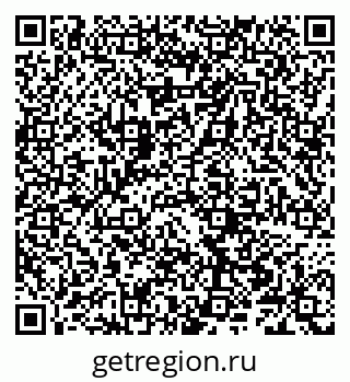 79066204663