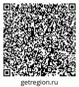 79066204665