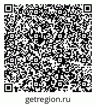 79066204666