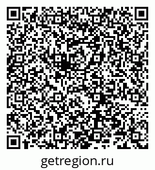 79066204668