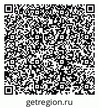 79066204671
