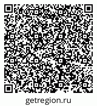 79066204673