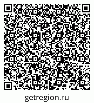 79066204674