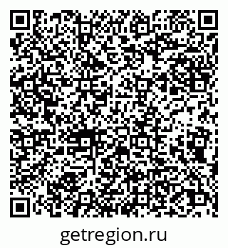 79066204681