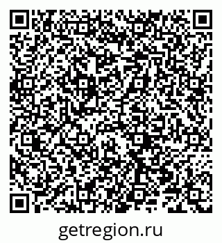 79066204682