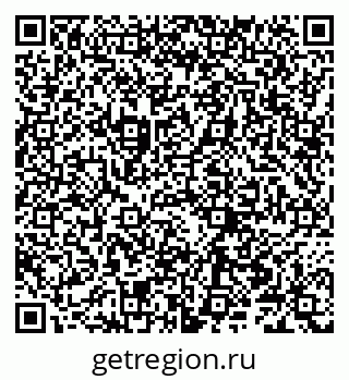 79066204683
